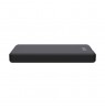 Savio 2.5" External HDD/SDD enclosure, USB 3.0, AK-65