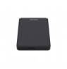 Savio 2.5" External HDD/SDD enclosure, USB 3.0, AK-65