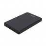 Savio 2.5" External HDD/SDD enclosure, USB 3.0, AK-65