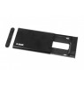CASE I-BOX HD-05 ZEW 2,5" USB 3.1 GEN.1 BLACK