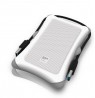 Silicon Power Armor A30 2.5" HDD enclosure White