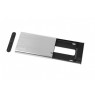 CASE I-BOX HD-05 ZEW 2,5" USB 3.1 GEN.1 GREY