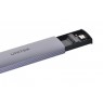 UNITEK ENCLOSURE M.2 NVME/SATA 10 GBPS, S1230A