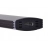 UNITEK ENCLOSURE M.2 NVME/SATA 10 GBPS, S1230A