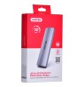 UNITEK ENCLOSURE M.2 NVME/SATA 10 GBPS, S1230A