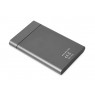 iBox HD-06 2.5" HDD enclosure
