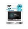SSD Silicon Power A55 256GB 2.5" SATA3 3D NAND 7mm