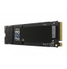 SAMSUNG 990 EVO PLUS, 2TB, PCIE 4.0 NVME, M.2, SSD