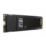 Samsung MZ-V9S2T0 2 TB M.2 PCI Express 4.0 NVMe V-NAND TLC