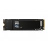 SAMSUNG 1TB 990EVO PLUS M.2 NVME PCIE 4 SSD