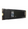 Samsung MZ-V9S1T0 1 TB M.2 PCI Express 4.0 NVMe V-NAND TLC