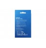Samsung MZ-V9S1T0 1 TB M.2 PCI Express 4.0 NVMe V-NAND TLC