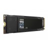 Samsung MZ-V9S4T0 4 TB M.2 PCI Express 4.0 NVMe V-NAND TLC