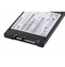 Western Digital Blue SA510 2.5" 2 TB Serial ATA III