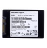Western Digital Blue SA510 2.5" 2 TB Serial ATA III