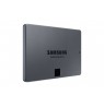 Samsung MZ-77Q4T0 2.5" 4000 GB Serial ATA III V-NAND MLC