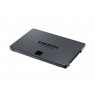 Samsung MZ-77Q4T0 2.5" 4000 GB Serial ATA III V-NAND MLC