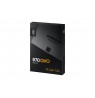 Samsung MZ-77Q4T0 2.5" 4000 GB Serial ATA III V-NAND MLC