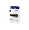 Dysk SSD Samsung 990 PRO Heatsink 4TB