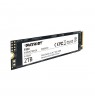 Patriot Memory P300 M.2 2000 GB PCI Express 3.0 NVMe