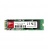 SILICON POWER SSD A55 1TB M.2 SATA 560/530 MB/s