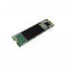 Silicon Power M.2 2280 A55 1000 GB Serial ATA III SLC