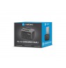 NATEC Kangaroo Dual USB 3.2 Gen 1 (3.1 Gen 1) Type-A Black