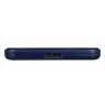 Drive external HDD ADATA HV300 AHV300-1TU31-CBL (1 TB, 2.5 Inch, USB 3.1, 8 MB, 7200 rpm, blue color)