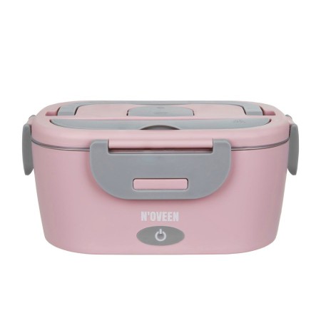 Lunch Box Noveen LB755 Glamour