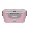 Lunch Box Noveen LB755 Glamour