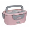 Lunch Box Noveen LB755 Glamour