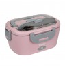 Lunch Box Noveen LB755 Glamour