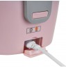 Lunch Box Noveen LB755 Glamour