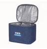 Lunch Box Noveen LB755 Glamour