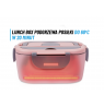 Lunch Box Noveen LB755 Glamour