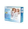 Esperanza EHM001 LCD Baby Monitor 2.0" White