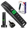 Promedix PR-638 non-contact infrared medical thermometer