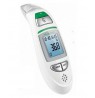 Thermometer Medisana TM 750 (Infrared, white and gray color)