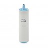 Nedis BTHTIR10WT digital body thermometer Remote sensing thermometer White Ear, Forehead Sensor