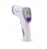 Thermometer Esperanza Dr lucas ECT002 (white color)