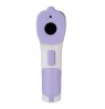 Thermometer Esperanza Dr lucas ECT002 (white color)