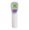 Thermometer Esperanza Dr lucas ECT002 (white color)