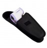 Thermometer Esperanza Dr lucas ECT002 (white color)