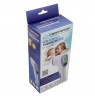 Thermometer Esperanza Dr lucas ECT002 (white color)