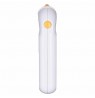 Thermometer to the ear Braun IRT3030 (white color)