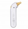 Thermometer to the ear Braun IRT3030 (white color)