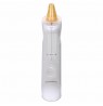 Thermometer to the ear Braun IRT3030 (white color)