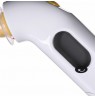 Thermometer to the ear Braun IRT3030 (white color)