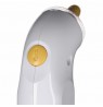 Thermometer to the ear Braun IRT3030 (white color)