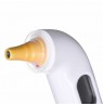 Thermometer to the ear Braun IRT3030 (white color)